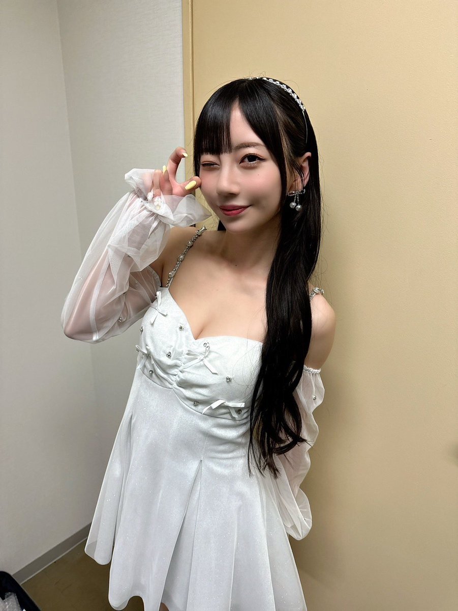 js逆さどりt 