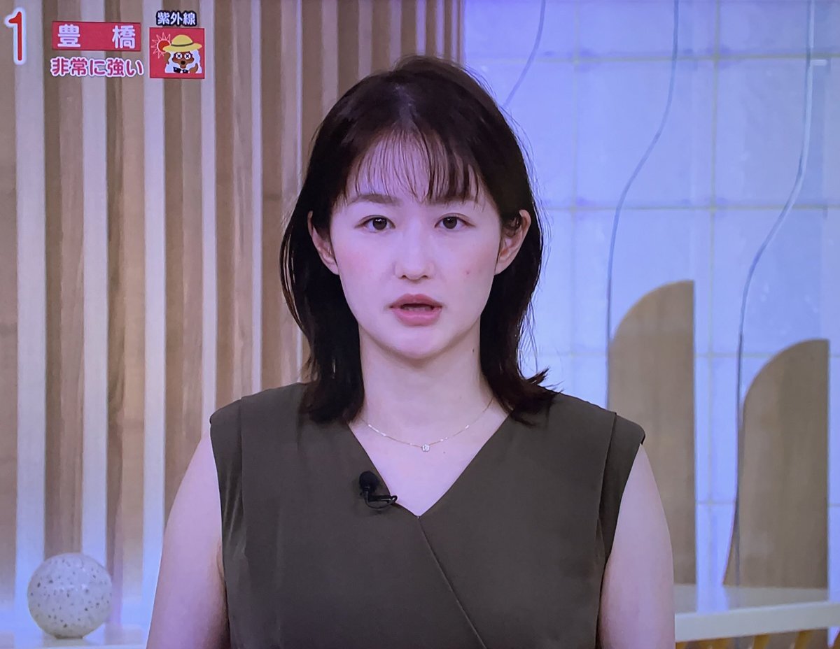 佐藤ちひろさん　エスカキット2点　ハケとテープ 佐藤ちひろ」のYahoo!リアルタイム検索 - X（旧Twitter）を