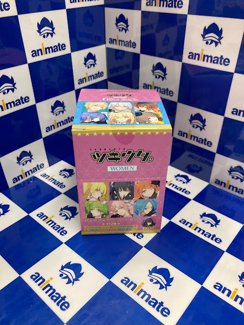 葉月 ツキウタ のtwitter検索結果 Yahoo リアルタイム検索