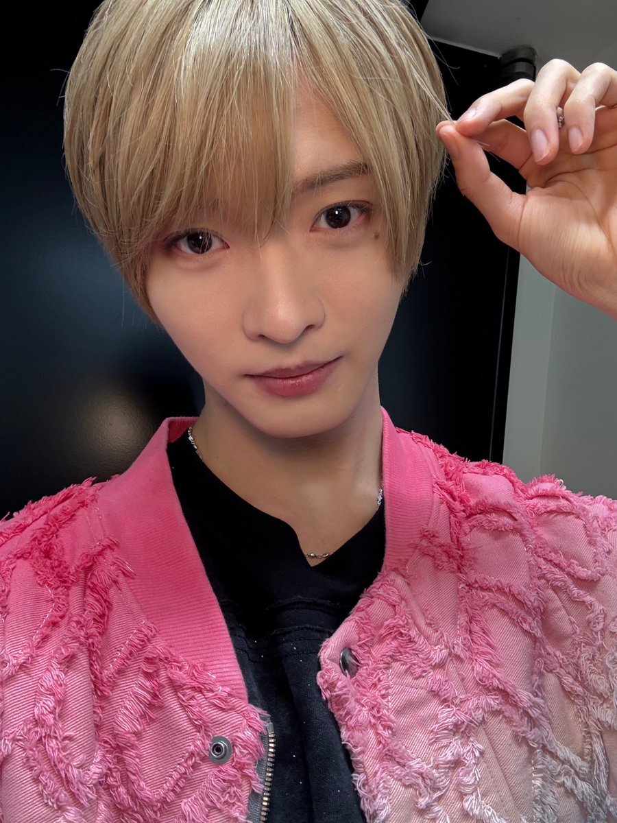 ♡ ページ ライブディオ ZXバーハン