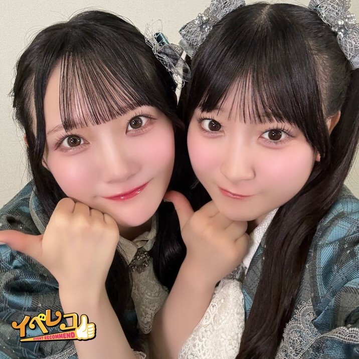 「即購入不可」本田珠由記さん　まとめ 即購入不可」本田珠由記さん まとめ 本田 珠由記 (@honda_miyuki