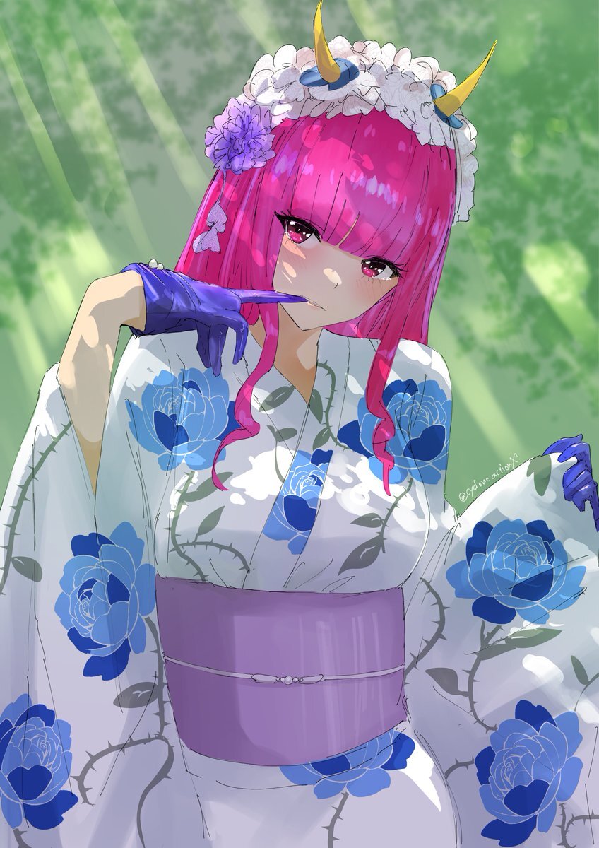 name_8o3ページ 2文字ブーケ 12/22着 name_8o3ページ 2文字ブーケ 12/22着 name_8o3ページ 2文字