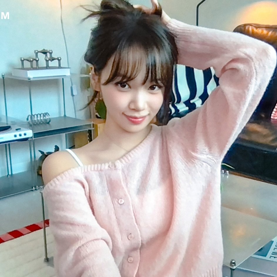 キムチェウォン」のYahoo!リアルタイム検索 - X（旧Twitter）を