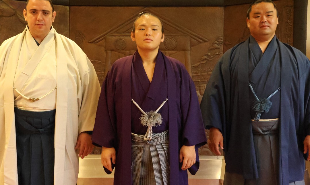 大相撲　貴景勝　断髪式　ジェラピケ　シャツ　黒 大相撲 貴景勝 断髪式 ジェラピケ シャツ 黒 - メルカリ