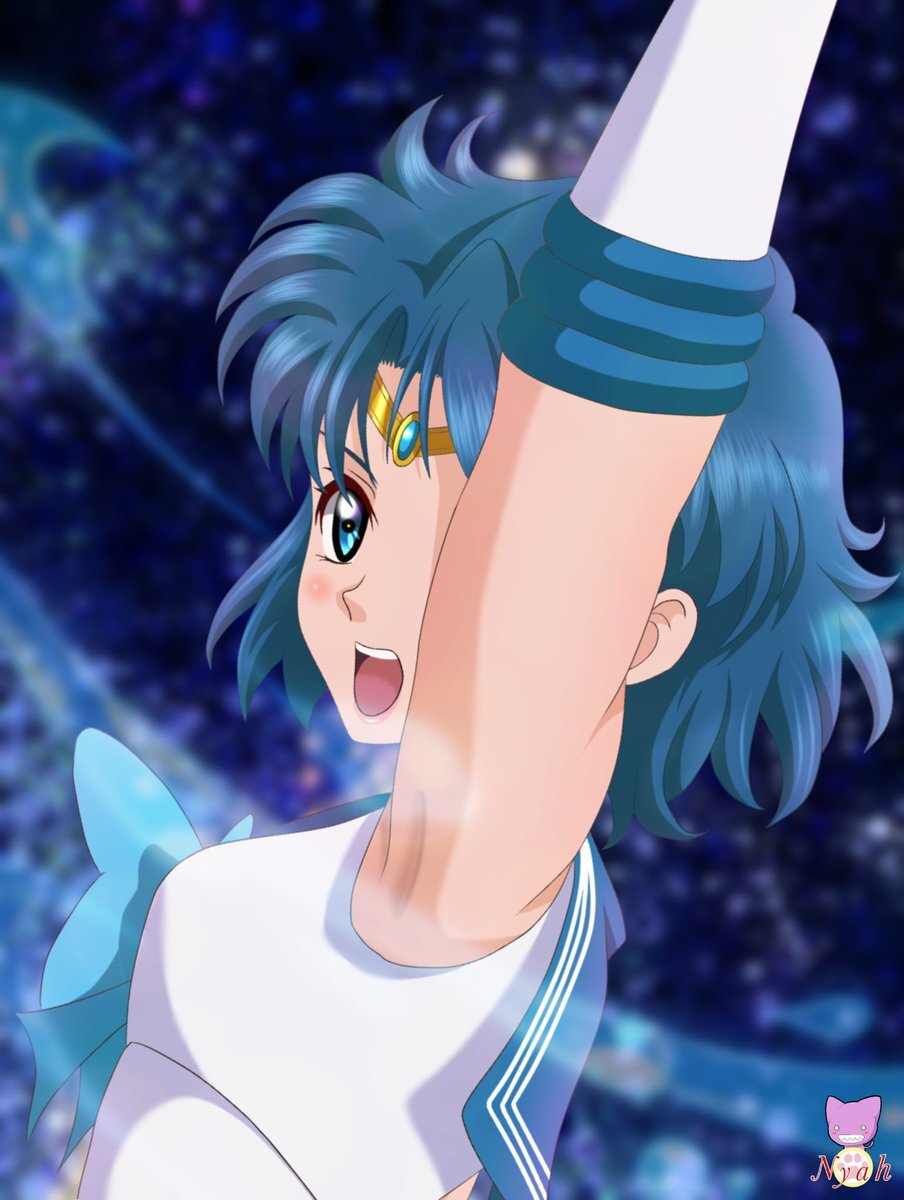 水野亜美」のYahoo!リアルタイム検索 - X（旧Twitter）をリアルタイム検索