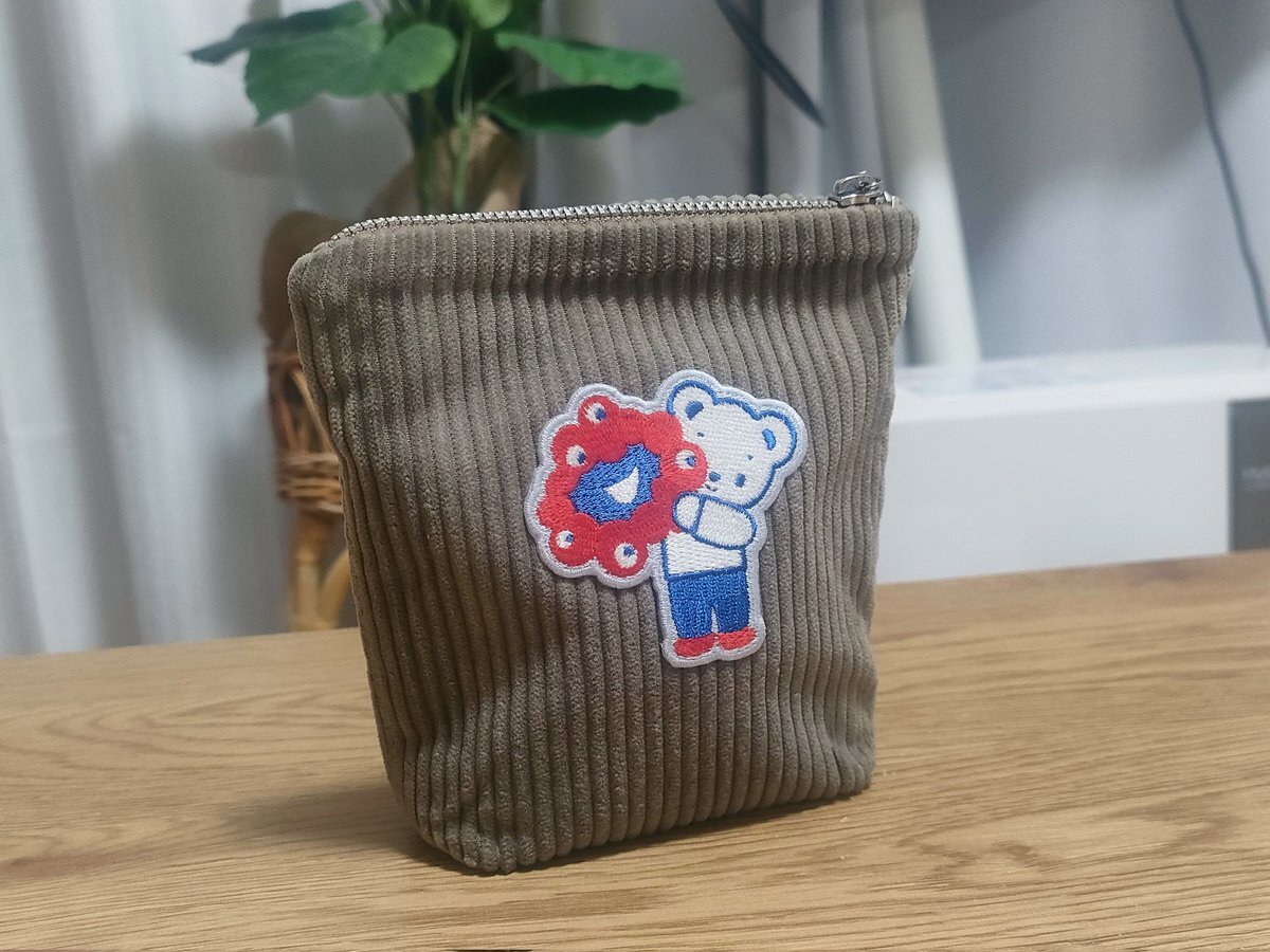 ファミリア ミャクミャク」のYahoo!リアルタイム検索 - X（旧