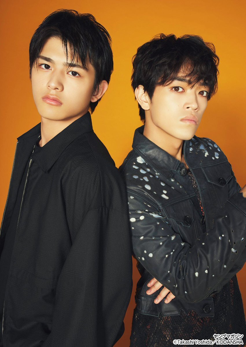 ヤンマガで話題！「はらしの」の魅力とは？