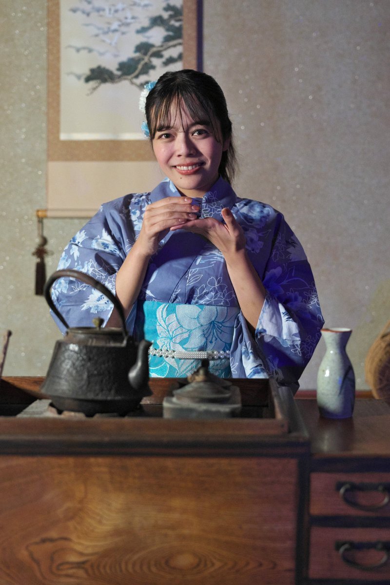 nyonさま確認ページ♡ のののん」のYahoo!リアルタイム検索 - X（旧Twitter）をリアルタイム検索