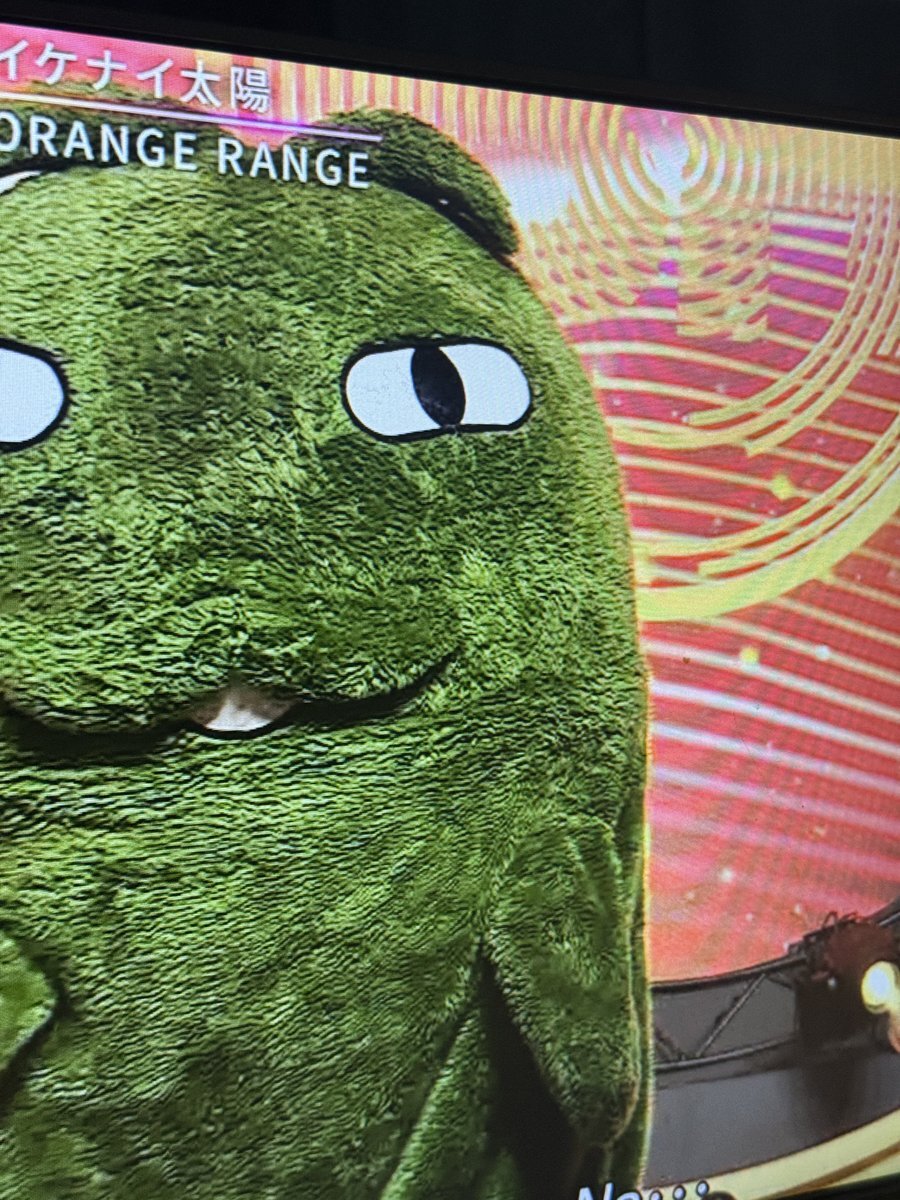 モリゾーとキッコロ、あの頃のあの姿は？