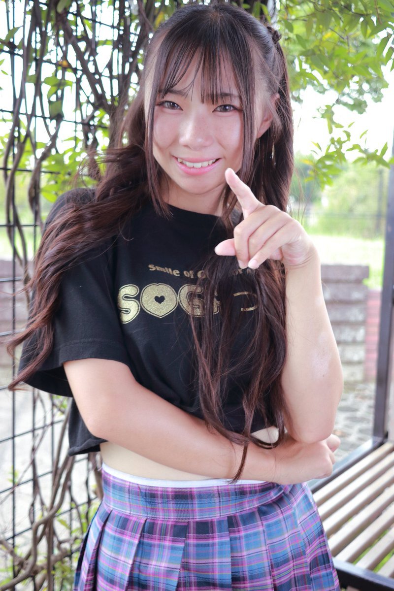 いち Denso (3479) ZXU20HCR8 Iridium Long-Life Spark Plug, Pack of