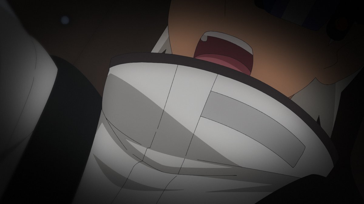 アニポケ フリード、宇宙から帰還へ！ファン歓喜