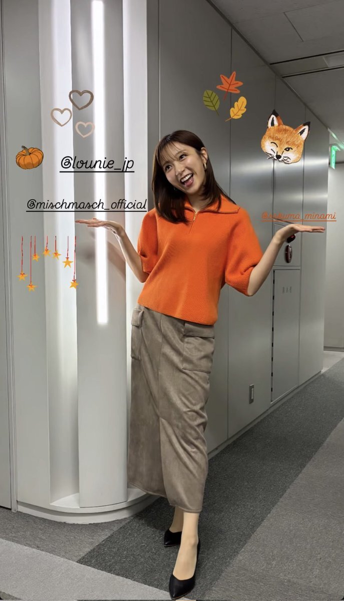 to♡様 リクエスト1点 E3%83%97%E3%83%AC%E3%82%BC%E3%83%B3%E3%83%88%E4%BC%81%E7%94