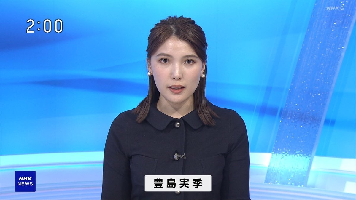 長野美郷　アイコラ 