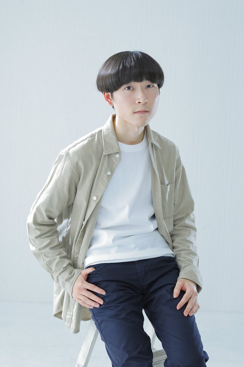 相棒 season24 元日スペシャルに豪華ゲスト出演決定！ 