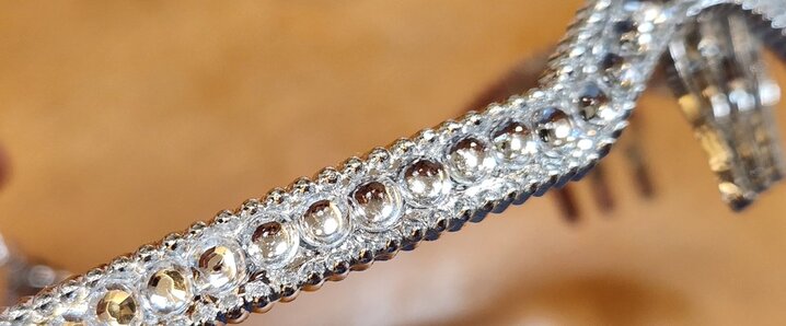 メガリザードンx sar」のYahoo!リアルタイム検索 - X（旧Twitter）を