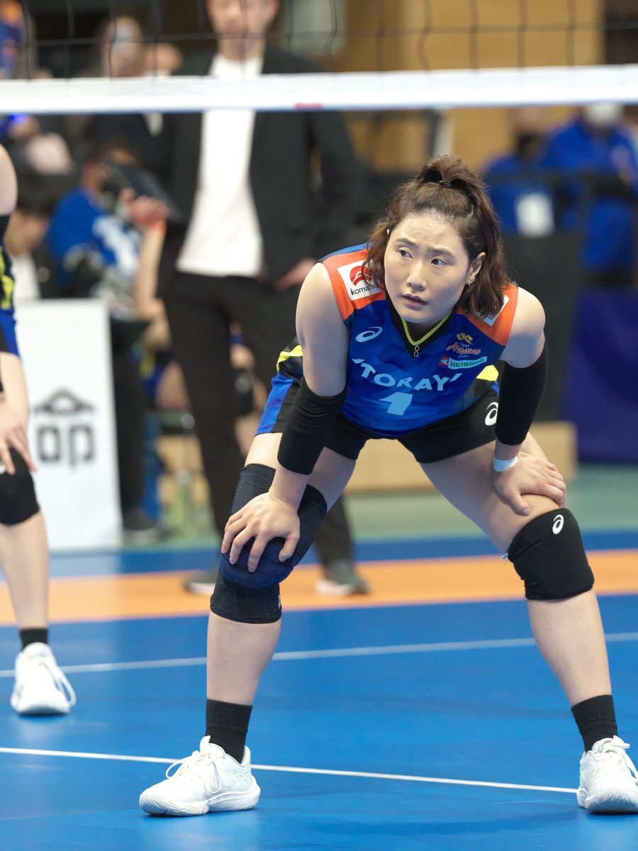 東レアローズ　田代佳奈美選手　投げ込み　投げ入れ　直筆サインボール 東レアローズ 田代佳奈美選手 投げ込み 投げ入れ 直筆サイン