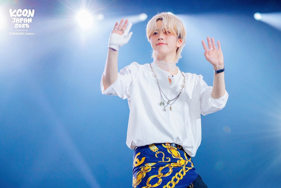 木全翔也」に関連する話題のポスト - Yahoo!リアルタイム検索