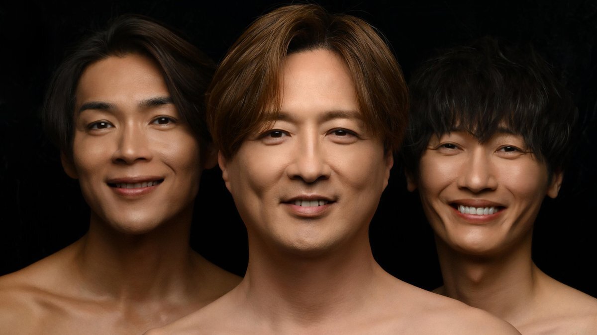 後上翔太」に関連する話題のポスト - Yahoo!リアルタイム検索