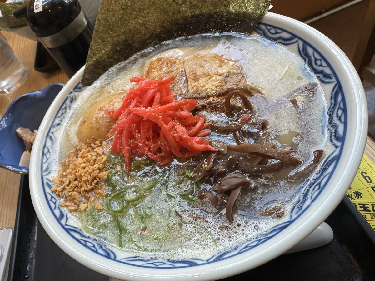 「イイワル」Hulu追加エピソード、新事実なしに視聴者困惑