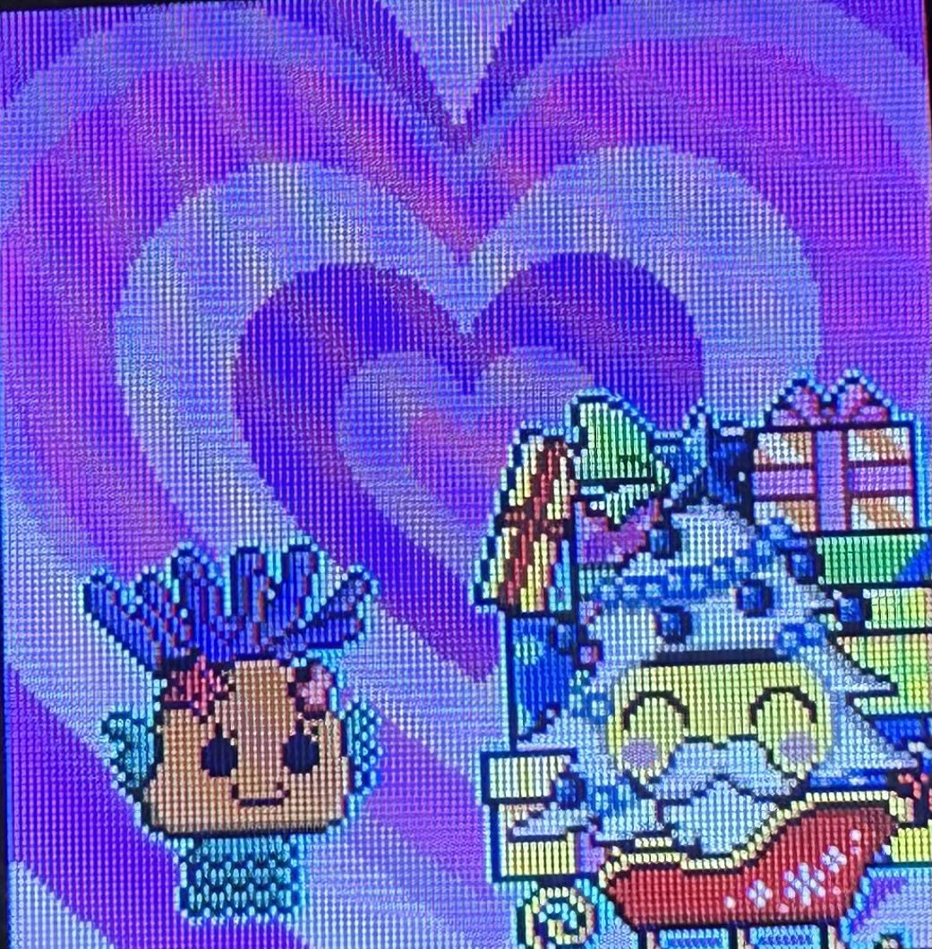 たまごっちみくす」のYahoo!リアルタイム検索 - X（旧Twitter）を