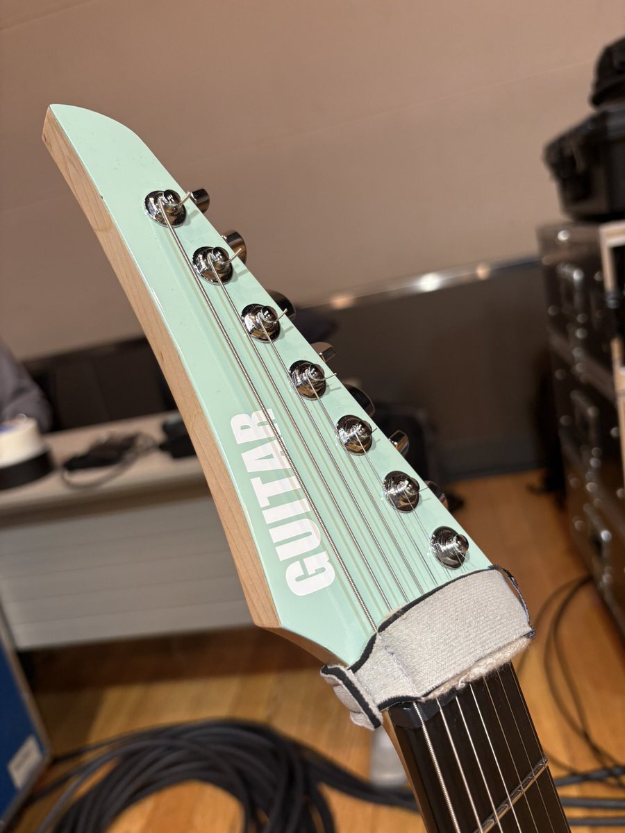 tokyohot 1219 GUITAR」のYahoo!リアルタイム検索 - X（旧Twitter）をリアルタイム検索