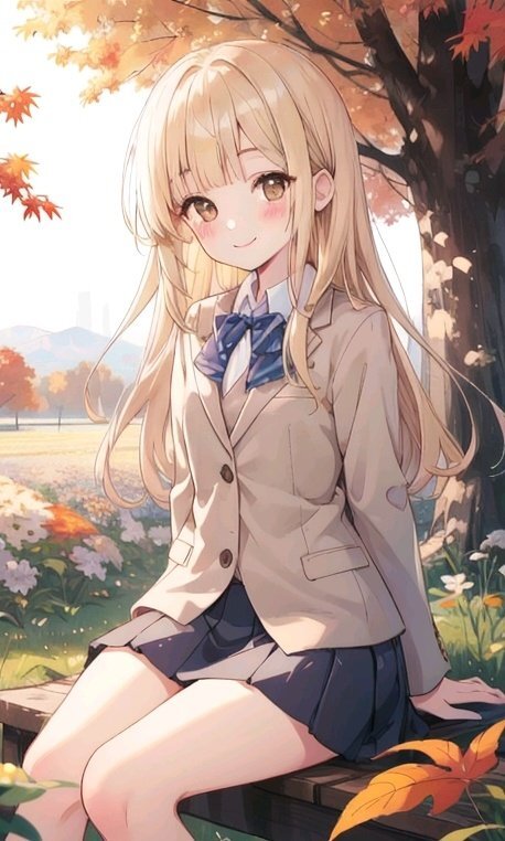 たまごかけごはんの日ってどんな日？