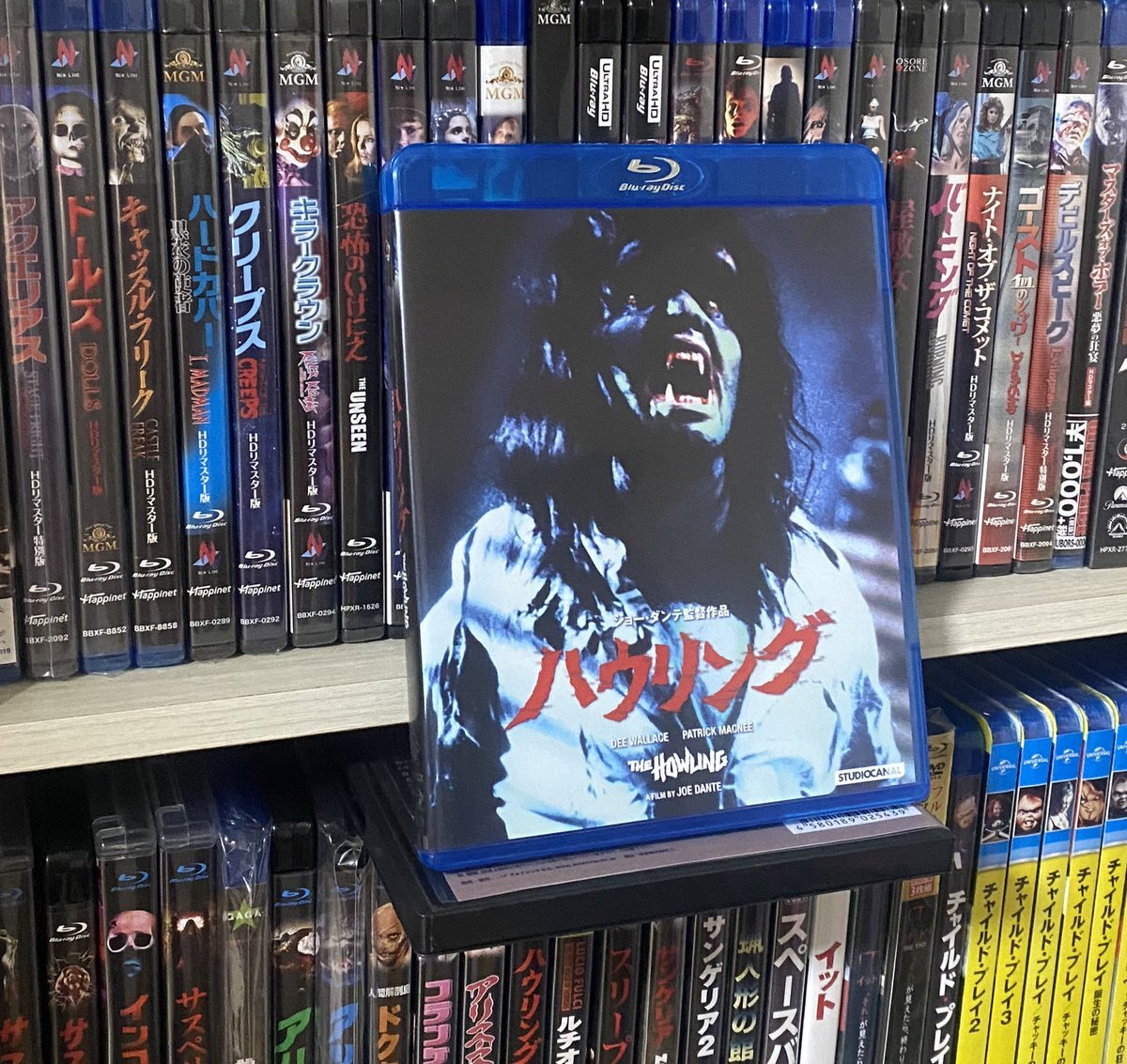 NEWS DVD Blu-ray まとめ売り 2025年最新】news blu-ray まとめの人気アイテム - メルカリ