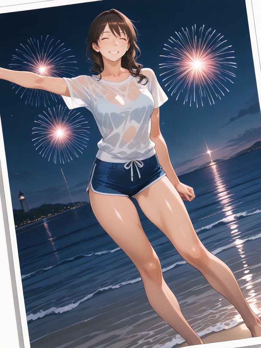 (45ｰ100)||pimpandhost imagesize:864x1152 03" 真心ブラザーズ」に関連する話題のポスト - Yahoo!リアルタイム検索