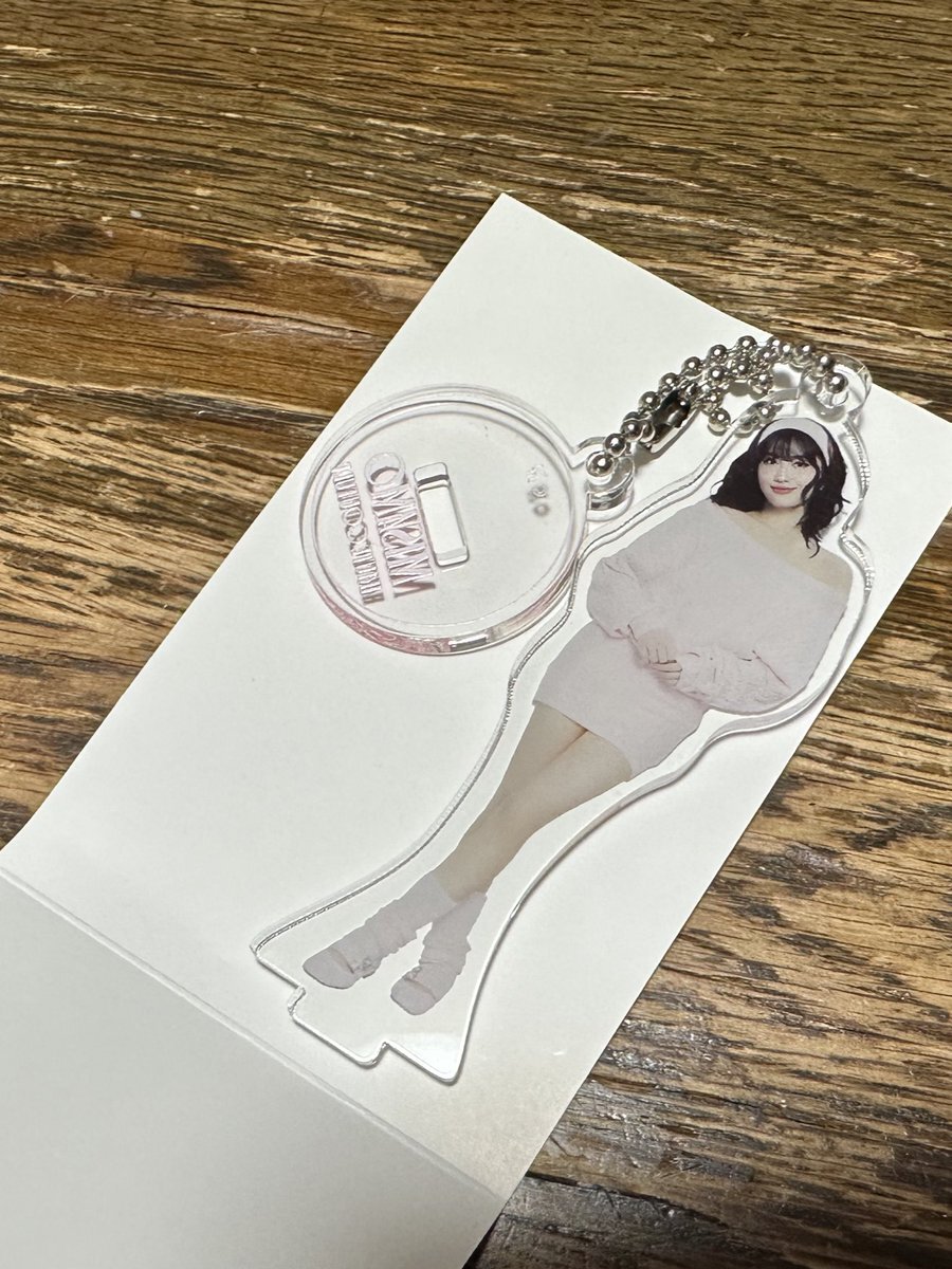 twiceくじ」のYahoo!リアルタイム検索 - X（旧Twitter）を