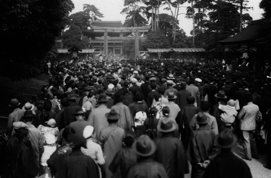 文化の日にちなんだ歴史と意義をSNSで発信