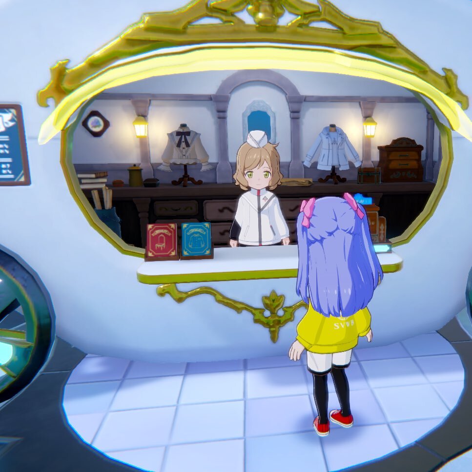 シャドバ「エース先輩」実装でファン興奮！リーダースキンも登場