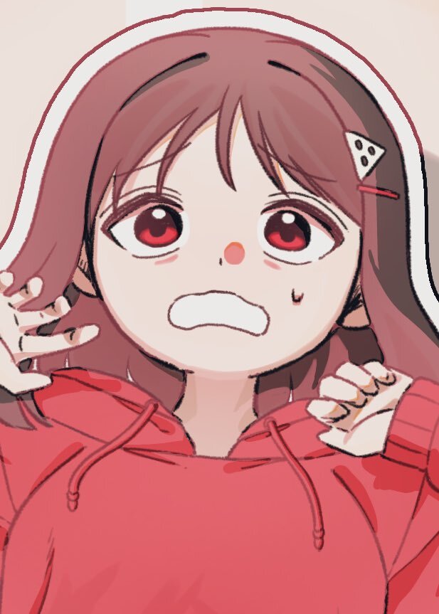 松田好花さんのラジオ、どんな内容だった？