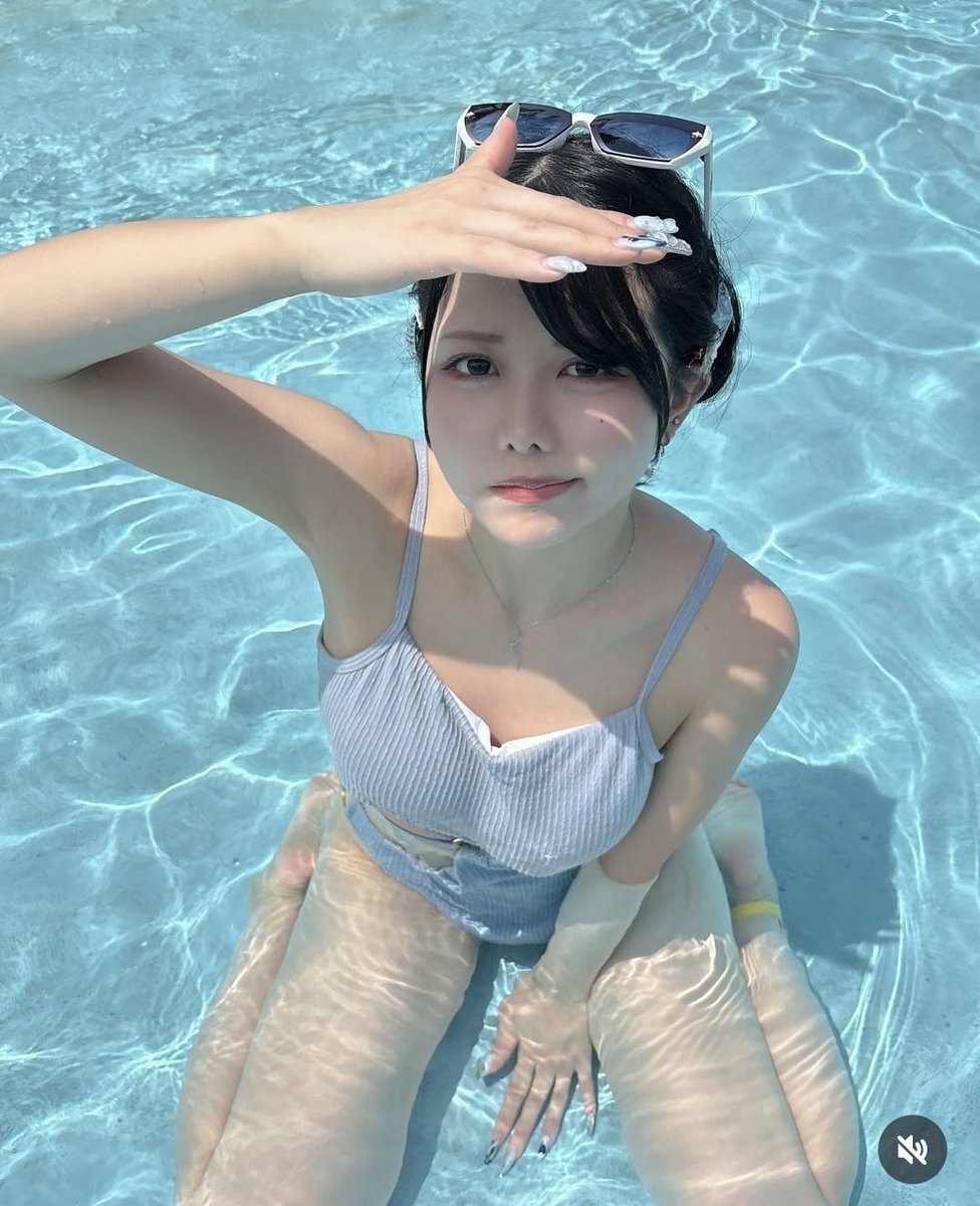 剥ぎコラ 五等分の花嫁 