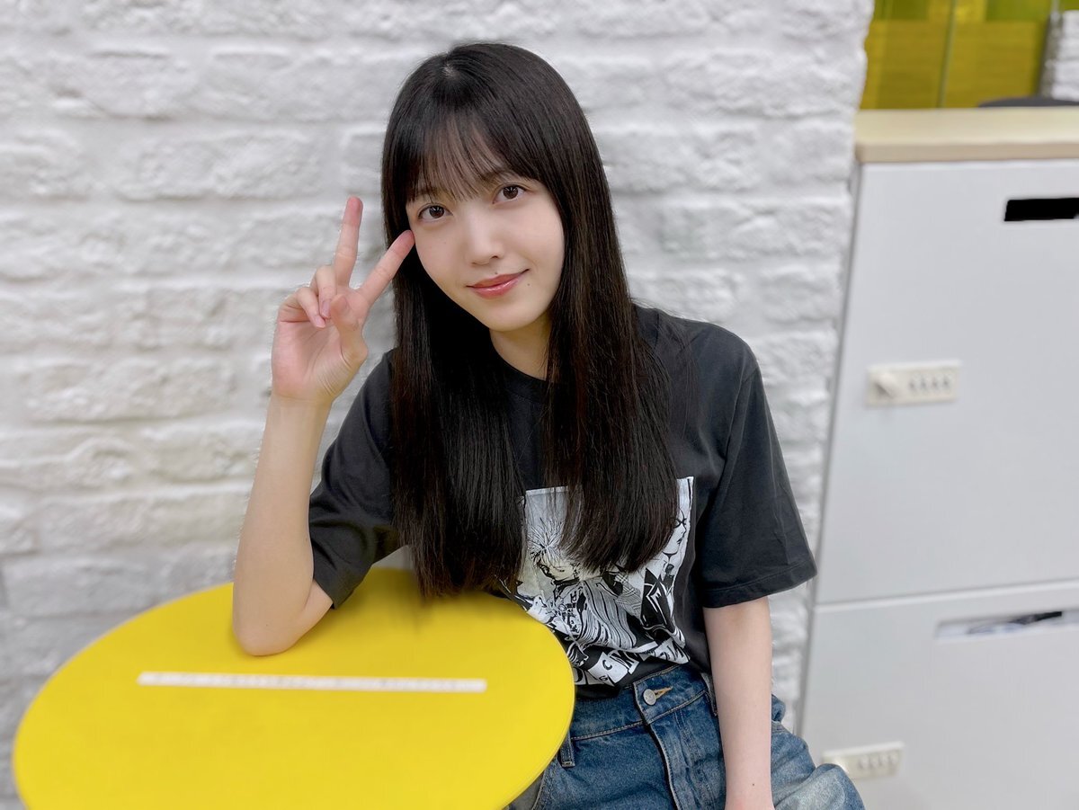 乃木坂46ANN」のYahoo!リアルタイム検索 - X（旧Twitter）を