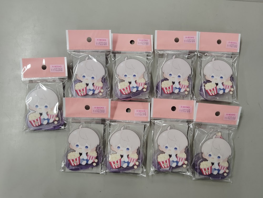 恋と深空 VIP 2024年度 深空 vip」のYahoo!リアルタイム検索 - X（旧Twitter）をリアルタイム検索