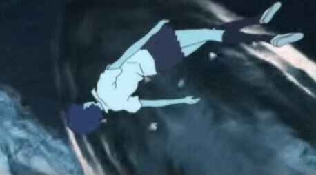 細田守作品、SNSで賛否両論！