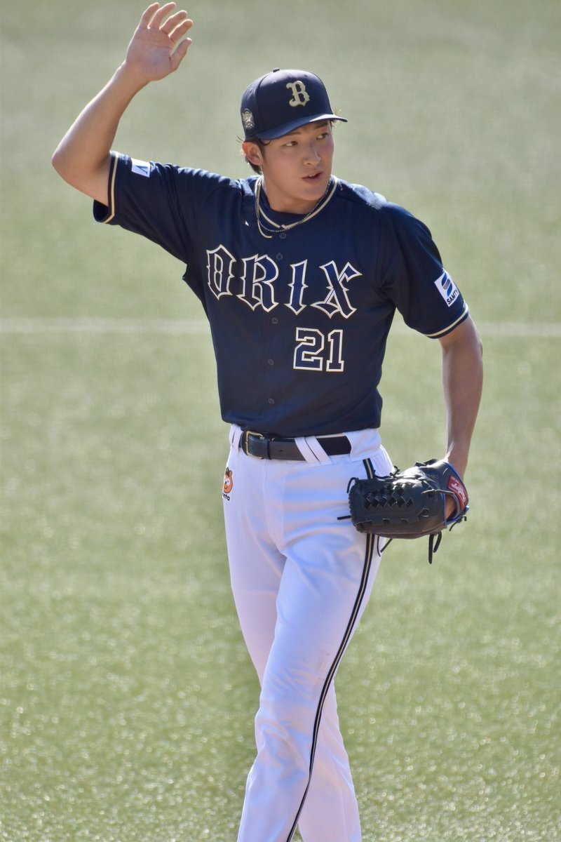 山崎颯一郎」のYahoo!リアルタイム検索 - X（旧Twitter）を