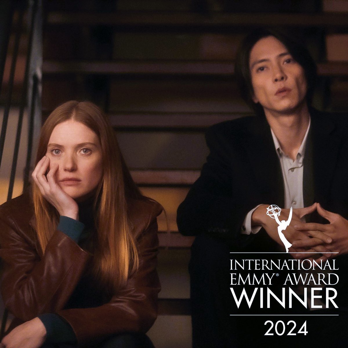 フランス人に関する様々な話題がSNSで盛り上がり