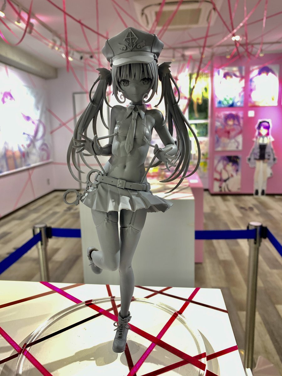 Exhibition のtwitter検索結果 Yahoo リアルタイム検索