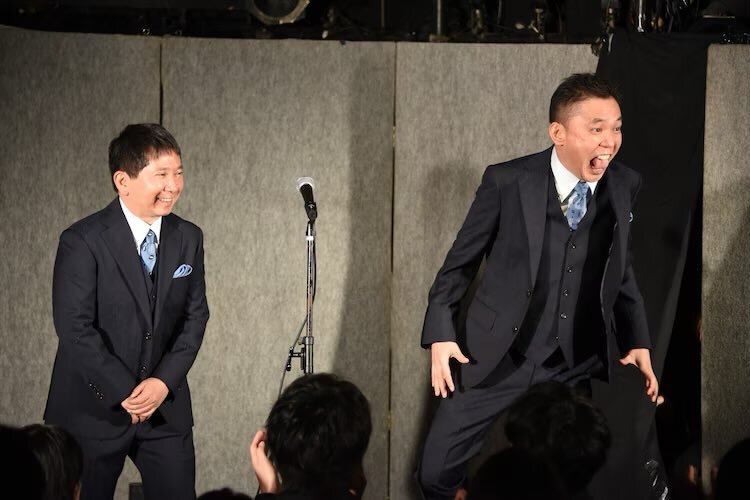 楽天、伊藤光選手獲得！名前の重複は大丈夫？