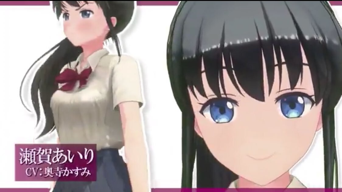 嫌パン」のYahoo!リアルタイム検索 - X（旧Twitter）を