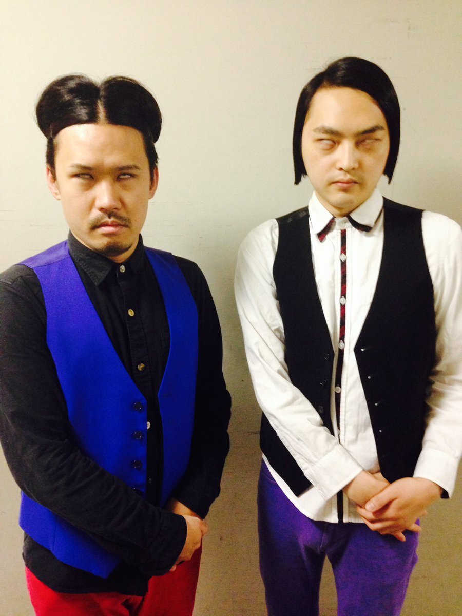 シェイクユアハート＆フルキチ、中日新聞杯で重賞初制覇！ 