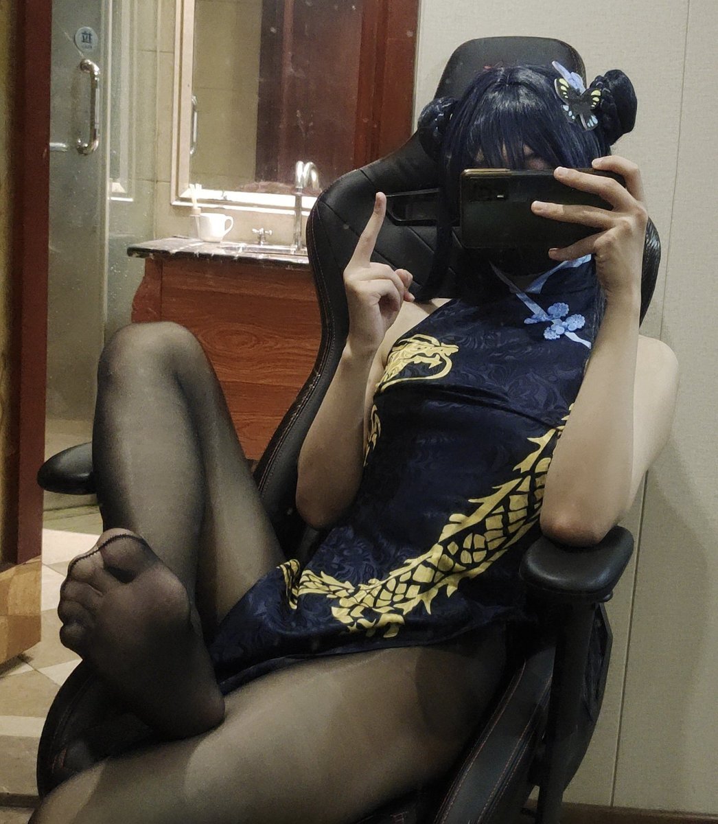 tumblr 素人 おばさん　エロ　酒飲み 