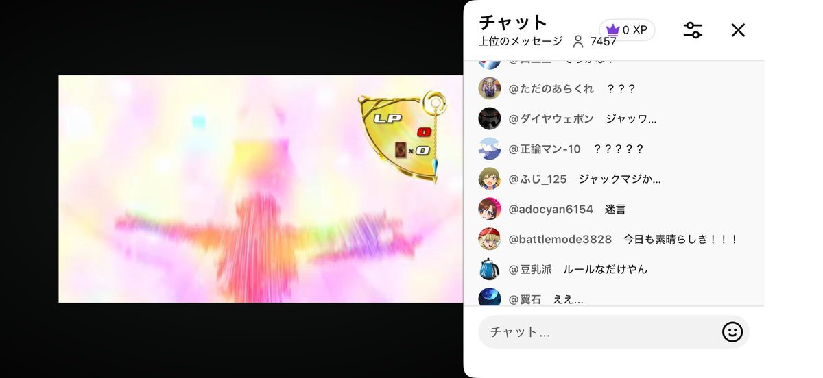 ARC-V BB戦、賛否両論！エンタメデュエルとストーリー展開が話題に