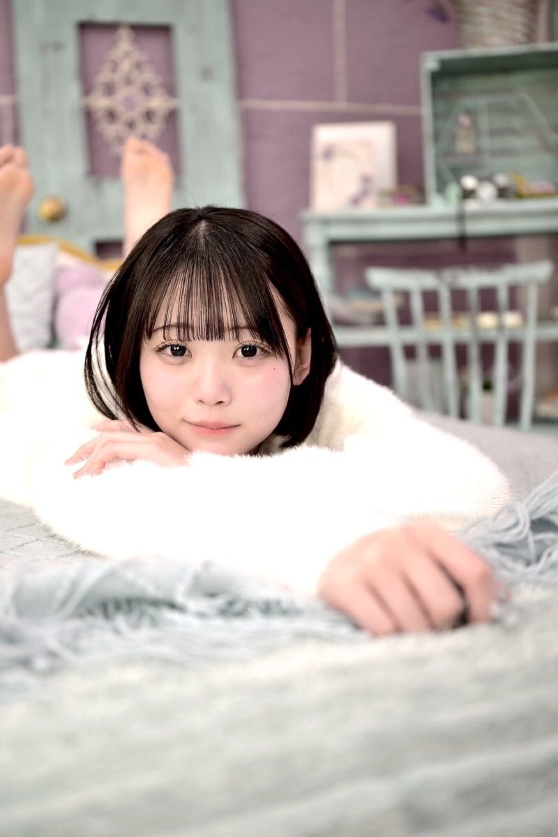 こゆき様　確認用 こゆき」のYahoo!リアルタイム検索 - X（旧Twitter）をリアルタイム検索