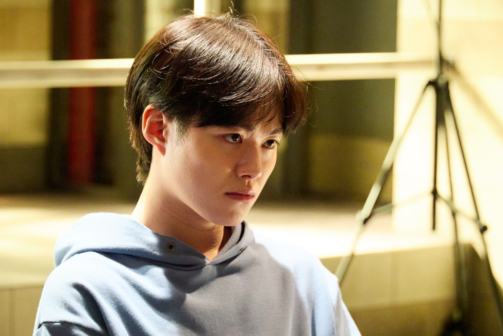 緊急取調室」のYahoo!リアルタイム検索 - X（旧Twitter）を