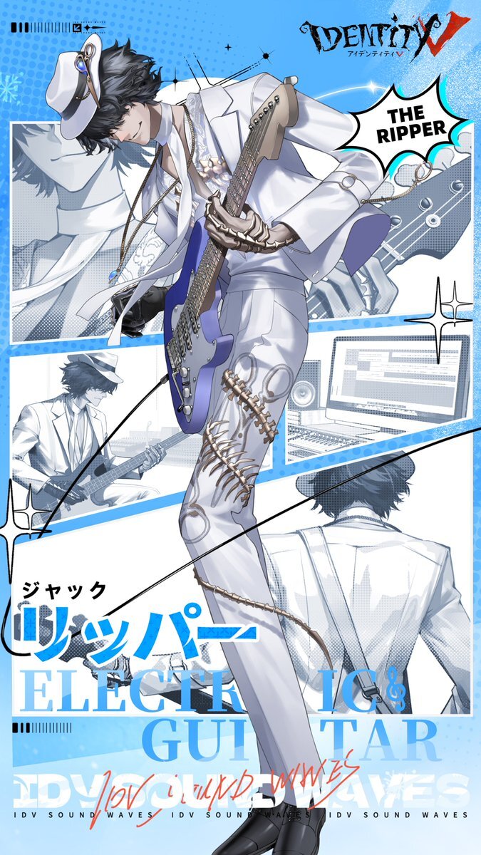 エマ」のYahoo!リアルタイム検索 - X（旧Twitter）をリアルタイム検索