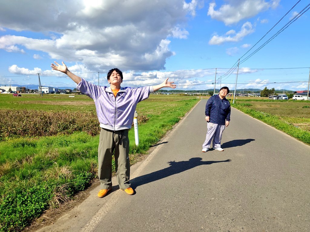 夜明けのラヴィット！どんな内容？