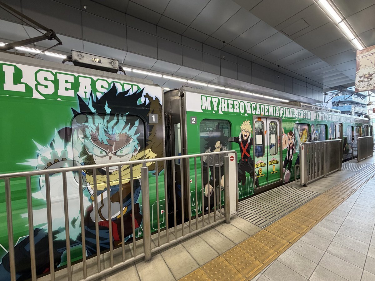 グラタン」のYahoo!リアルタイム検索 - X（旧Twitter）をリアルタイム検索