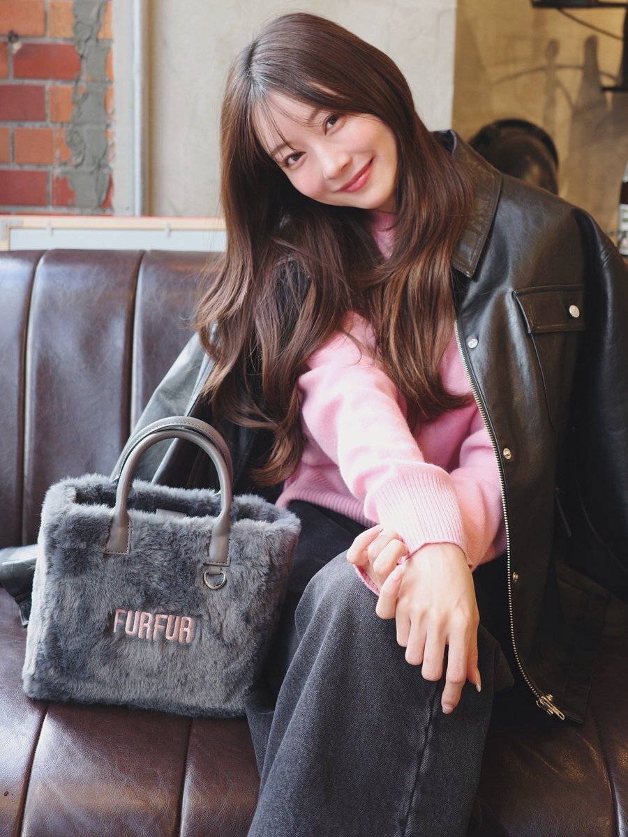 渡辺美優紀」のYahoo!リアルタイム検索 - X（旧Twitter）を